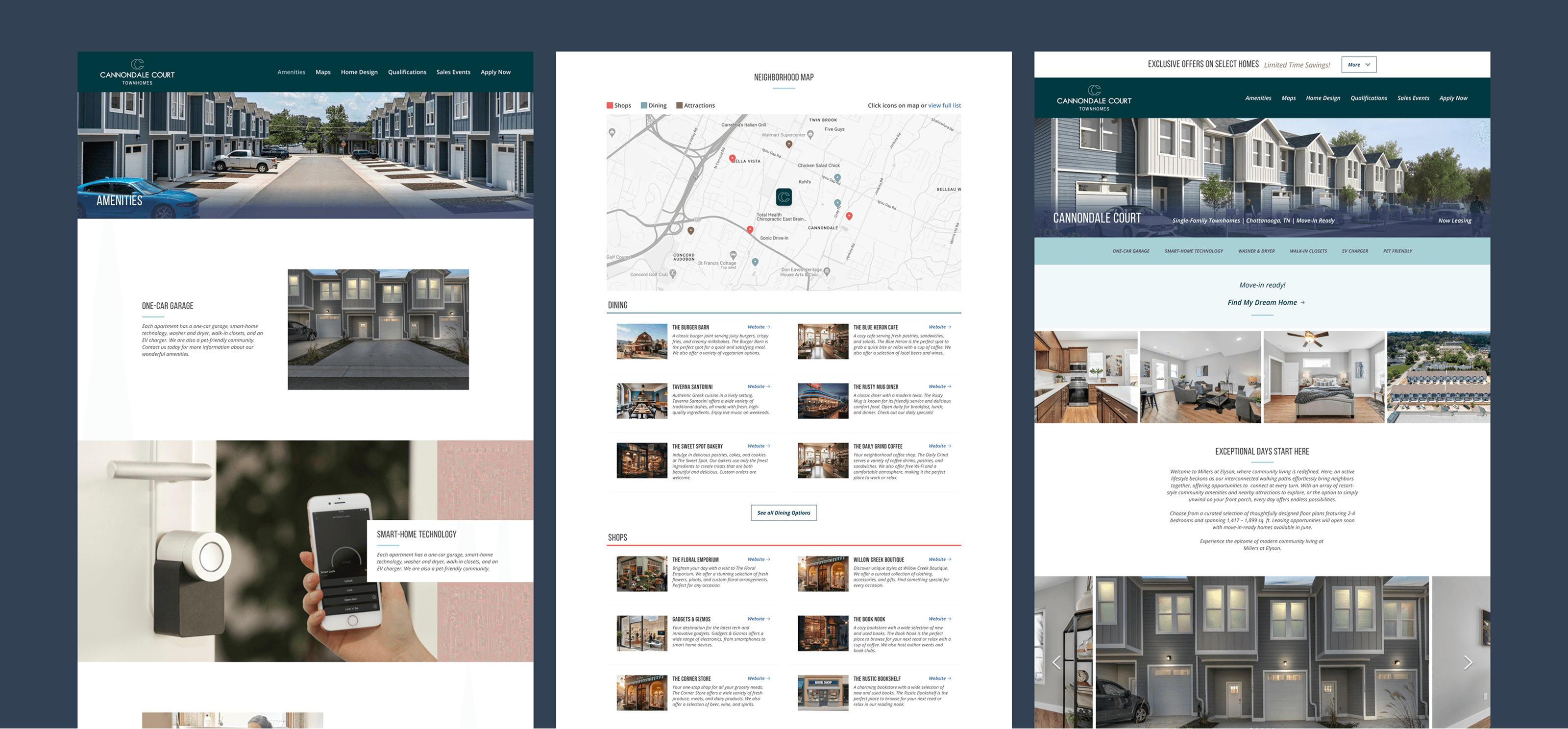 maymont-communities-image-2
