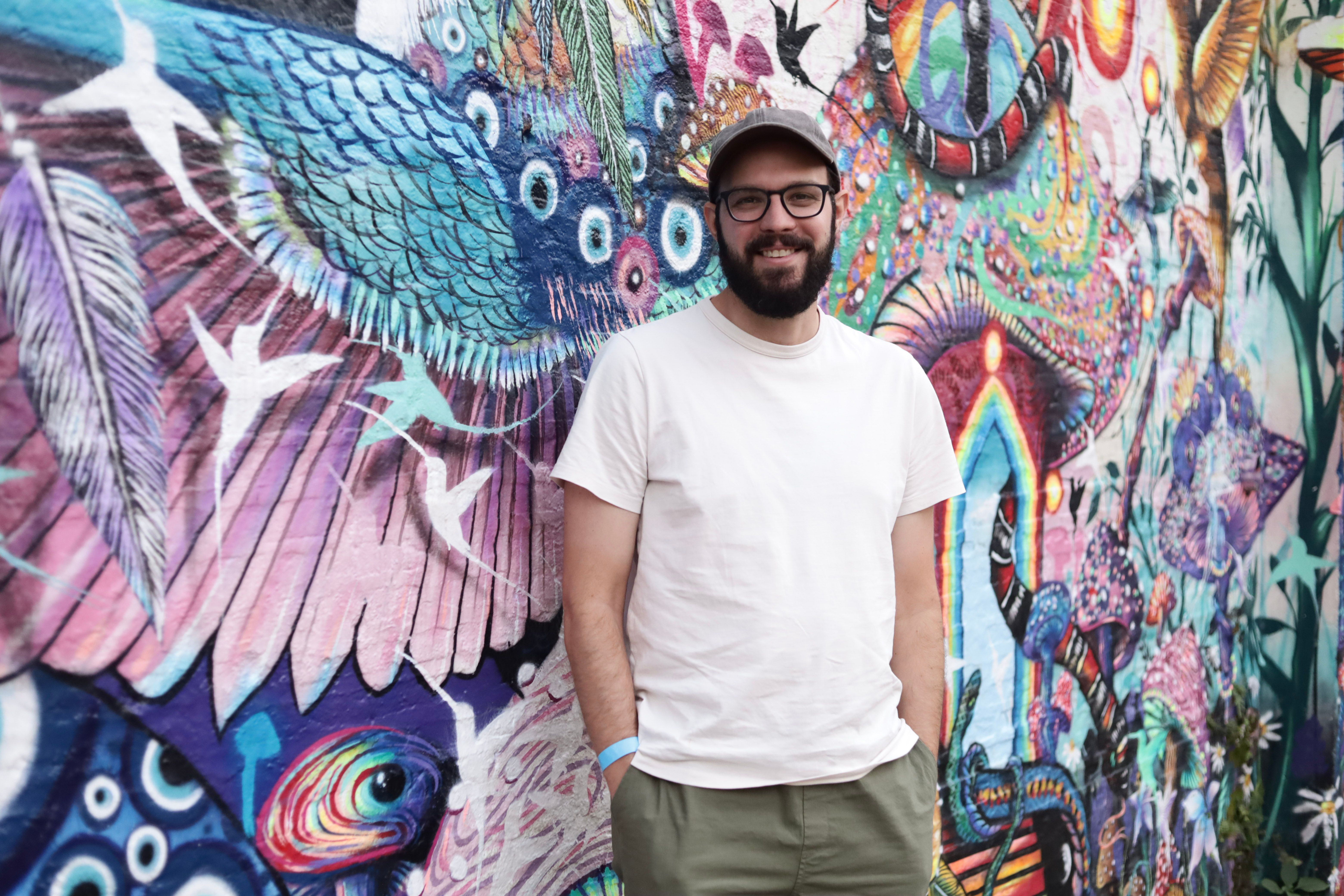 Daniel_secondary_picture