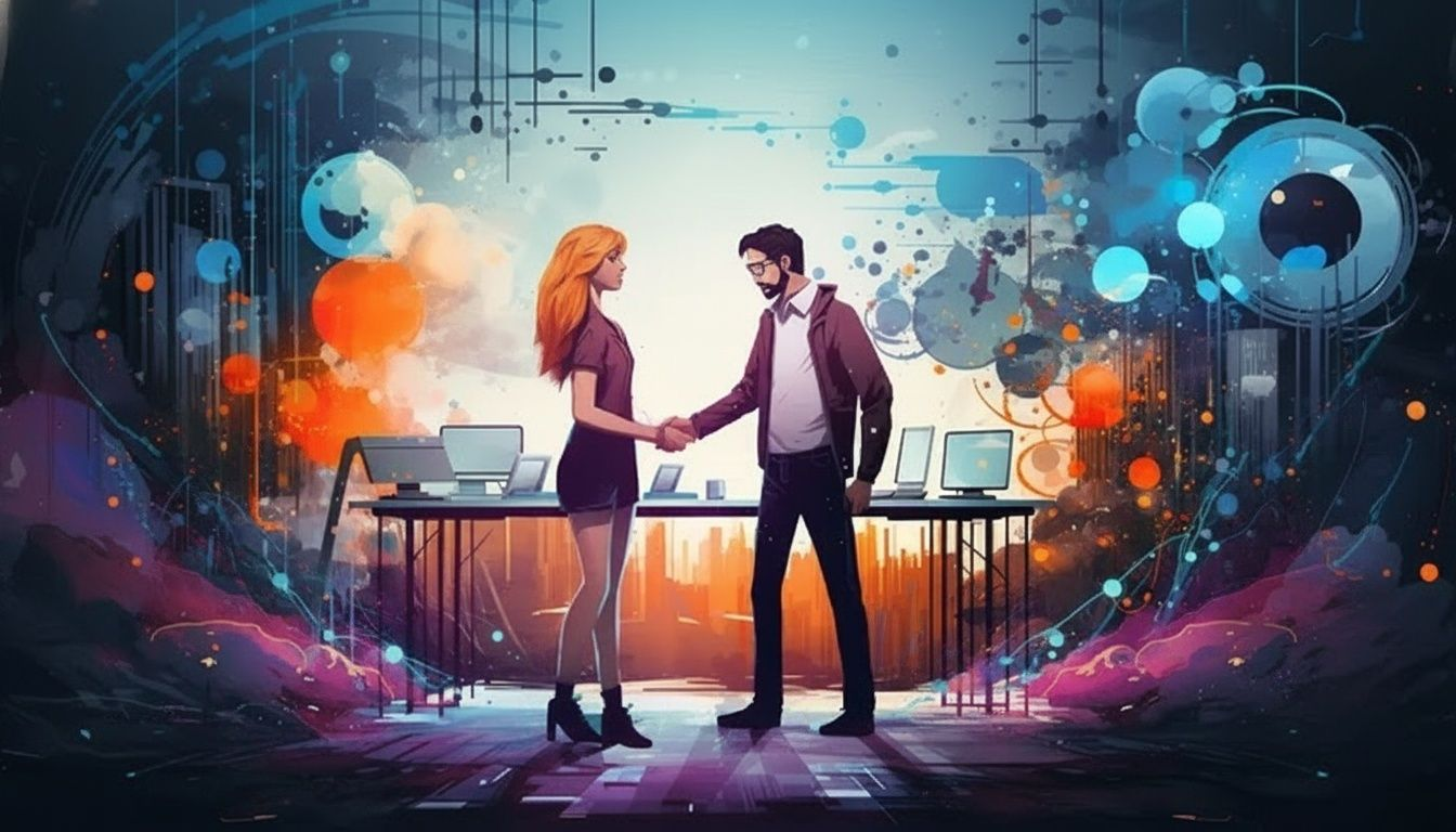 api-contracts-image