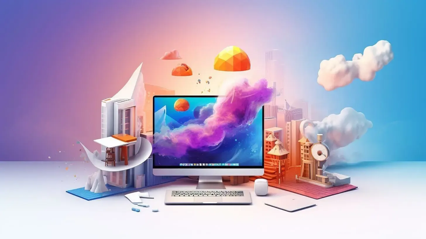 introduction-to-svelte-image