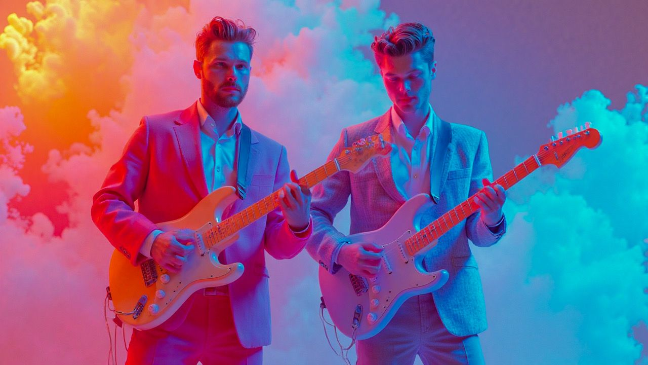 Triumphs and Trolling