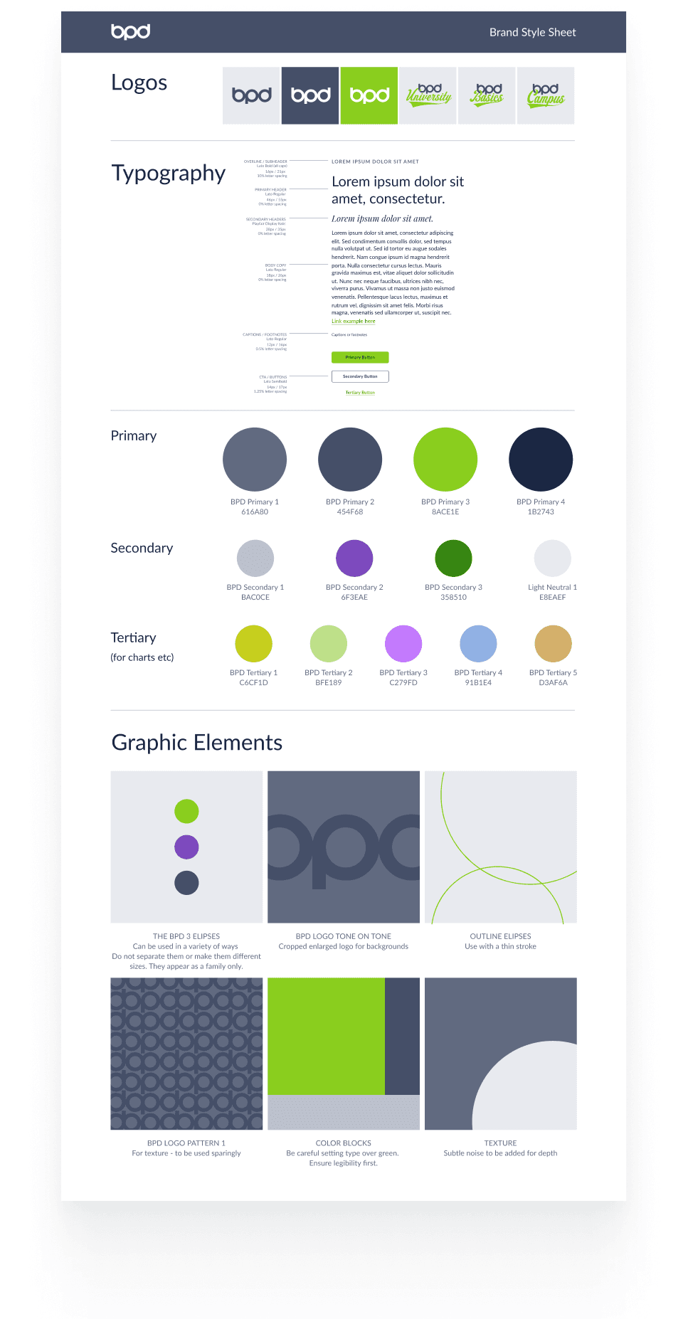 brand-refresh-bdp