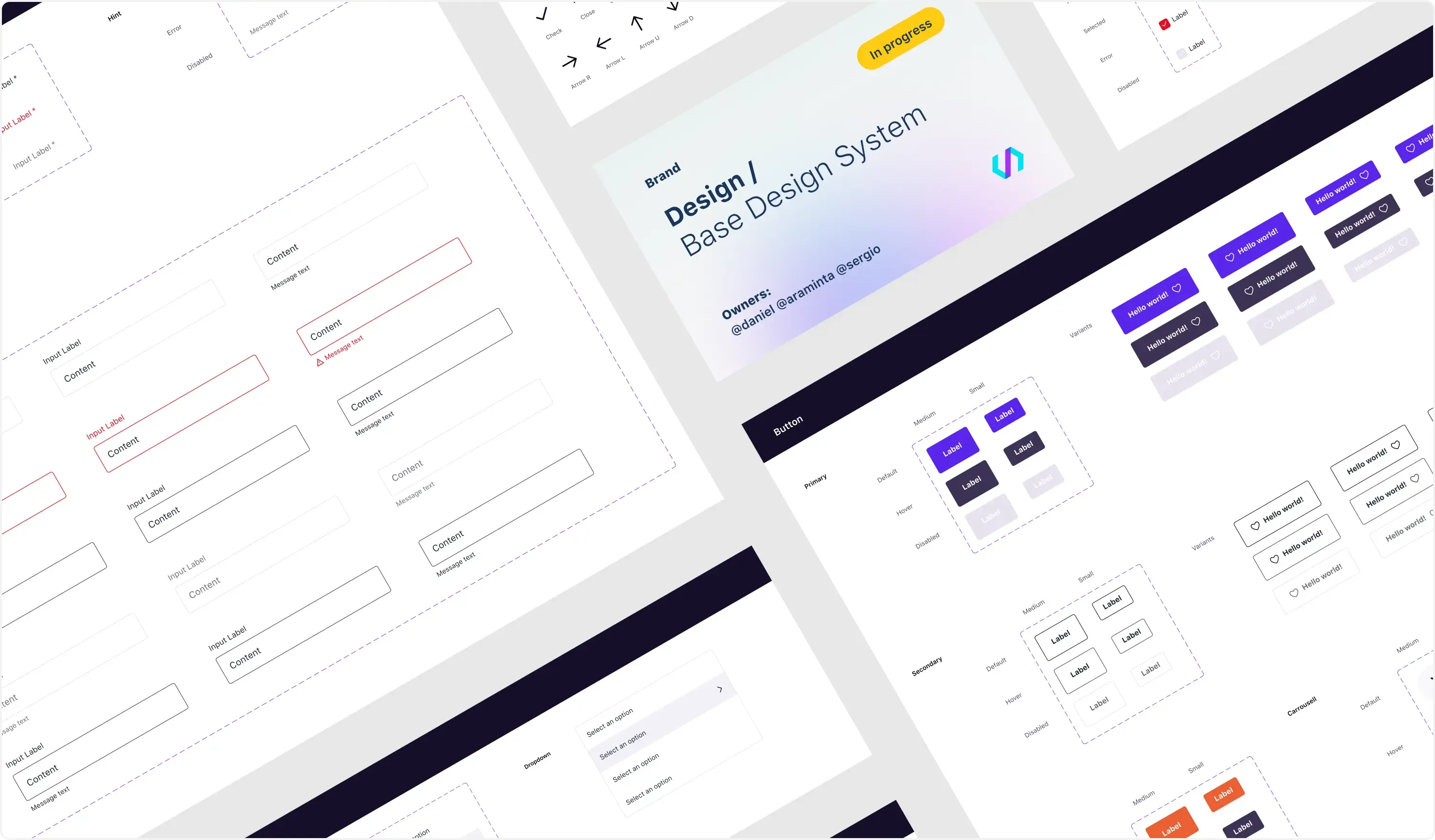 design-systems-image