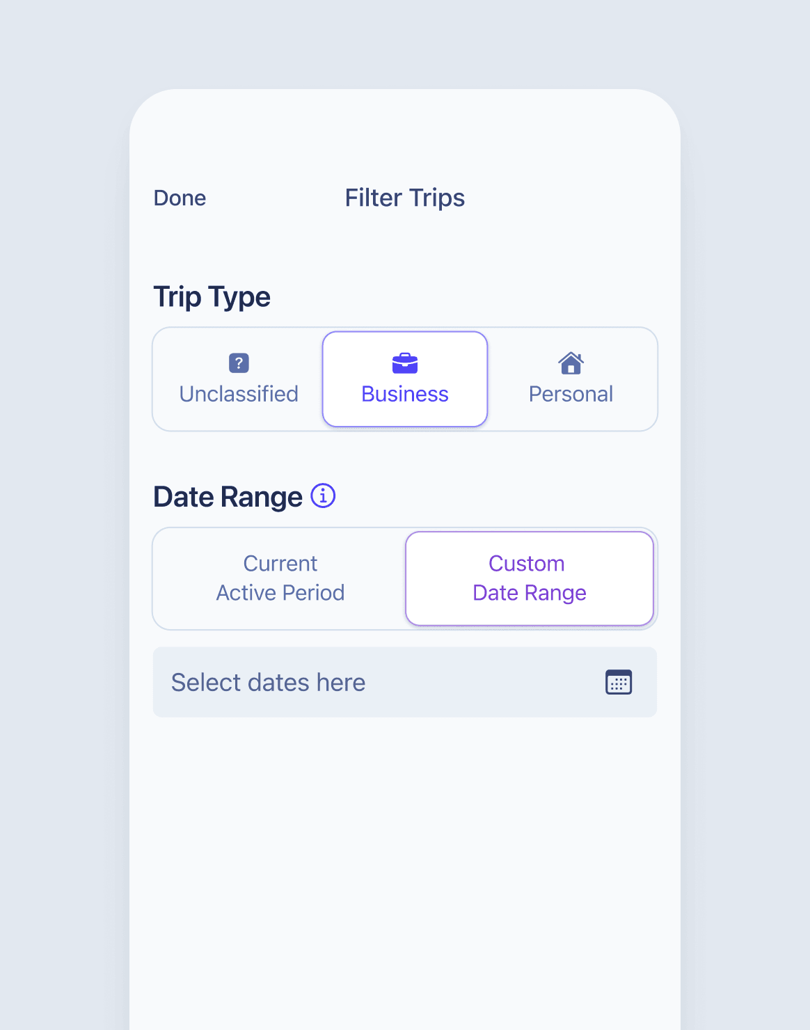 Cardata-image2