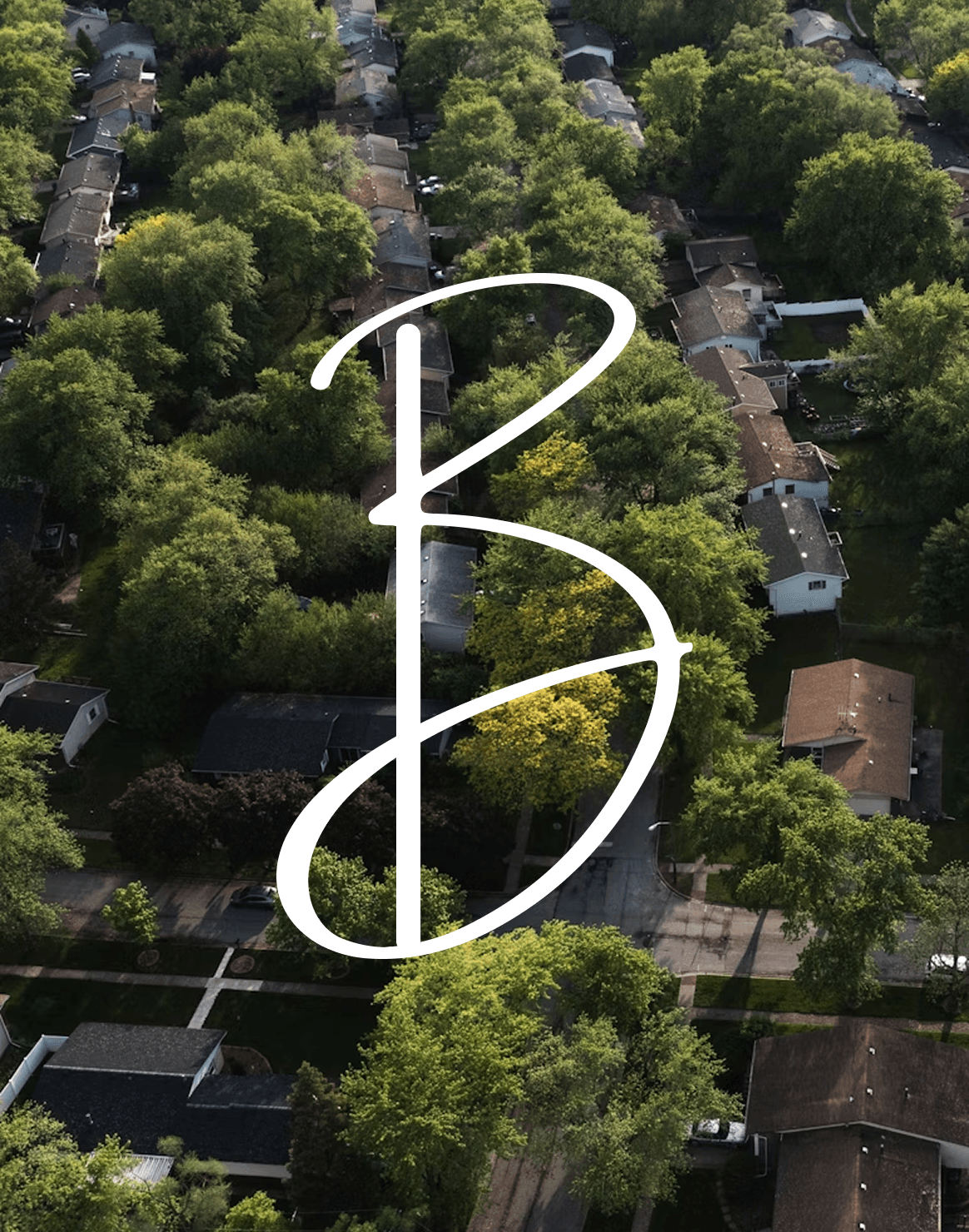 Banton-Village-3