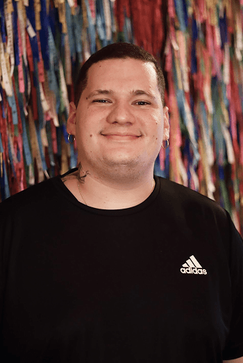 Gabe_profile_picture