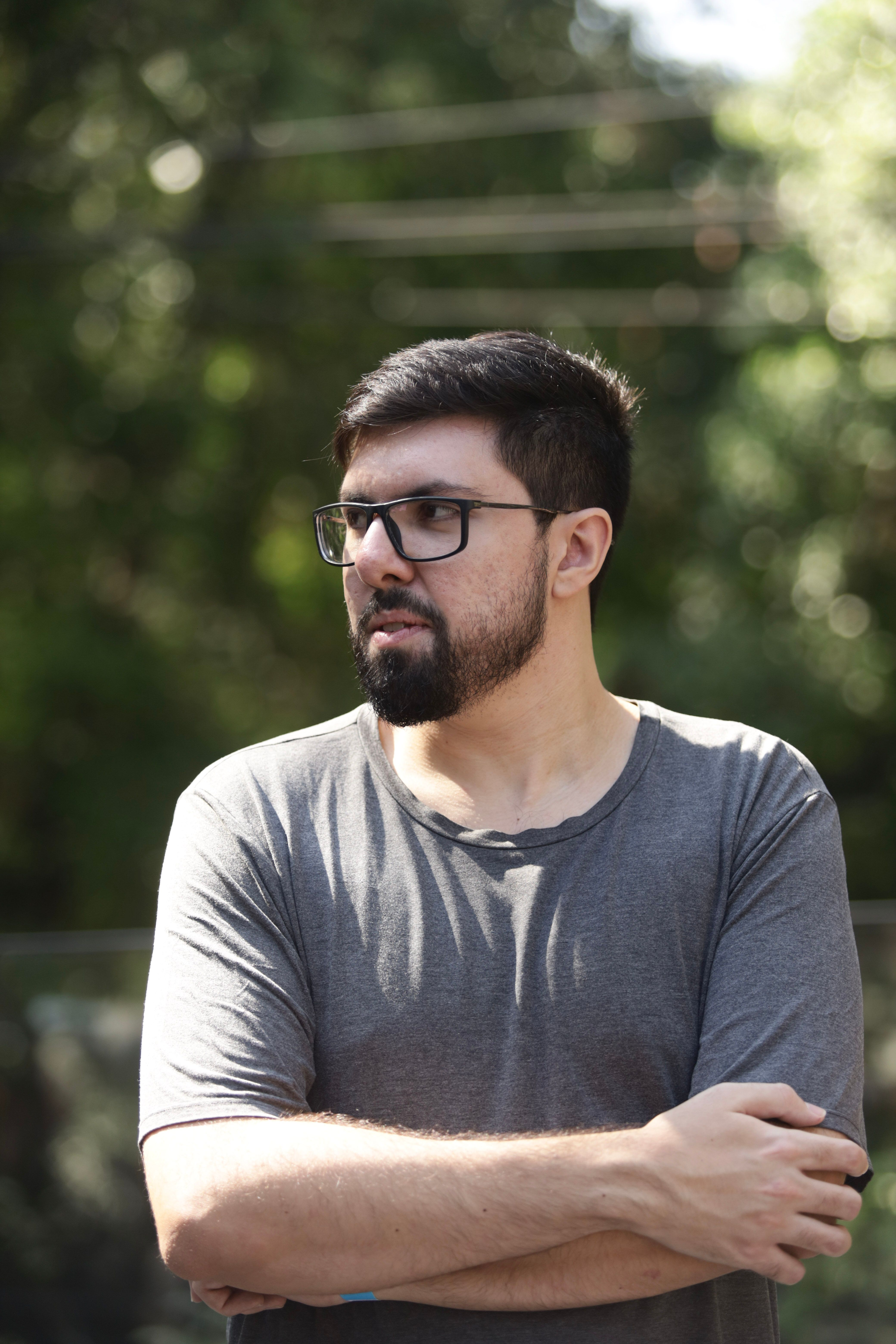 Gui_secondary_picture