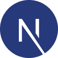 Next.js