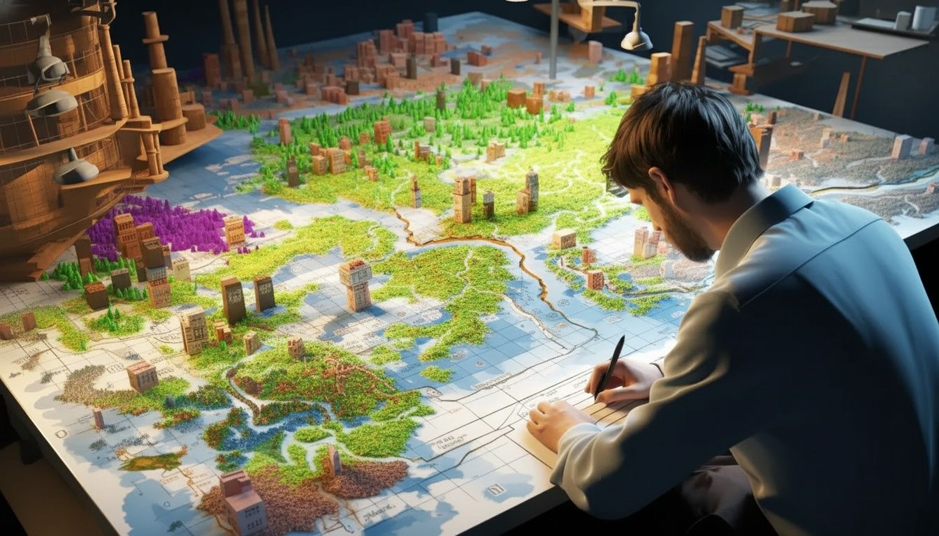 openlayers-and-web-mapping-image