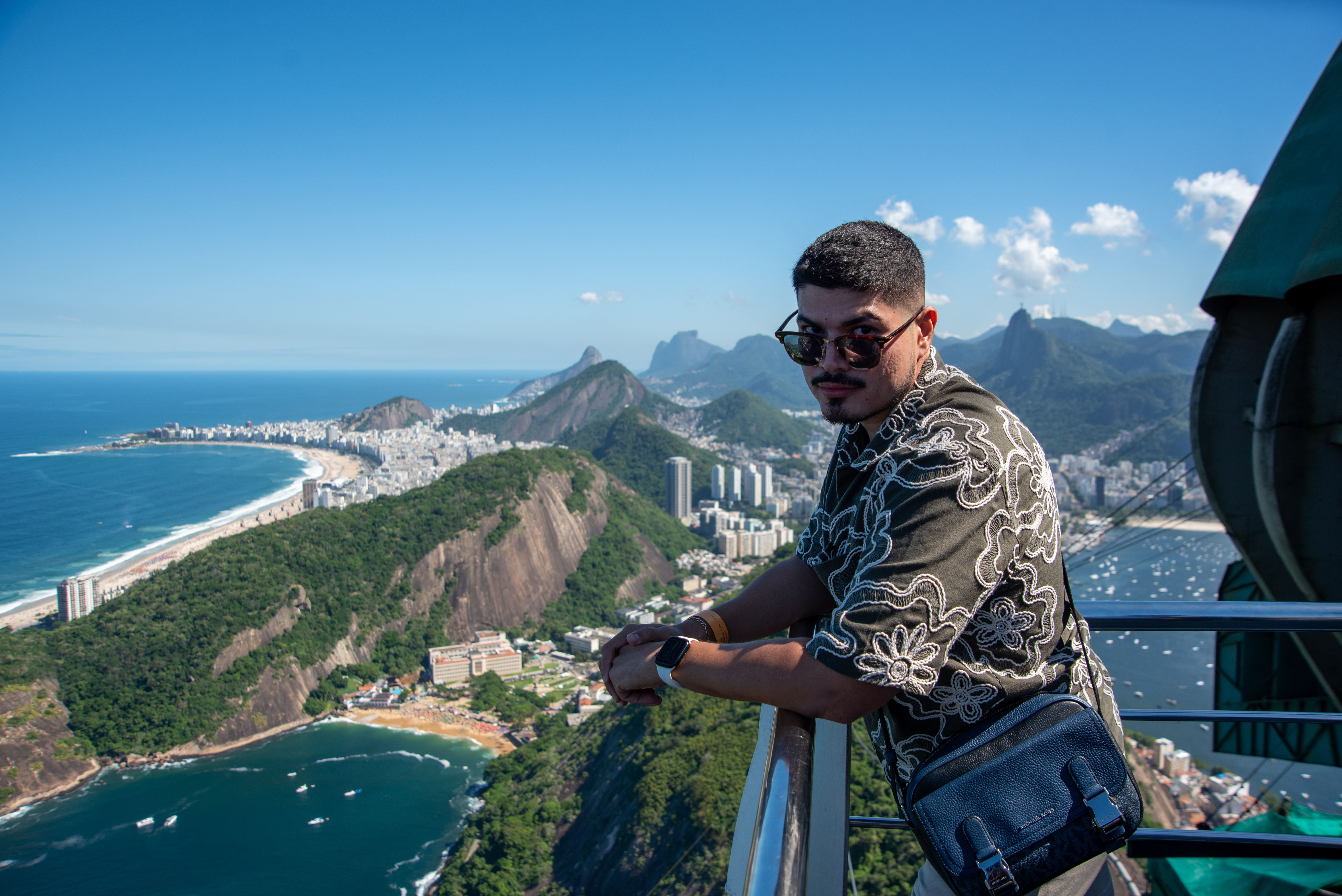 Pedro_secondary_picture