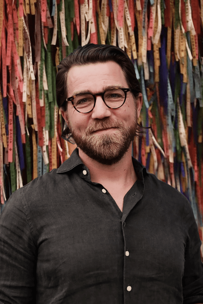 Ryan_profile_picture