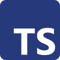 typescript-icon