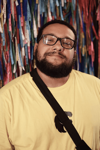 VicP_profile_picture