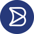bpd-builder