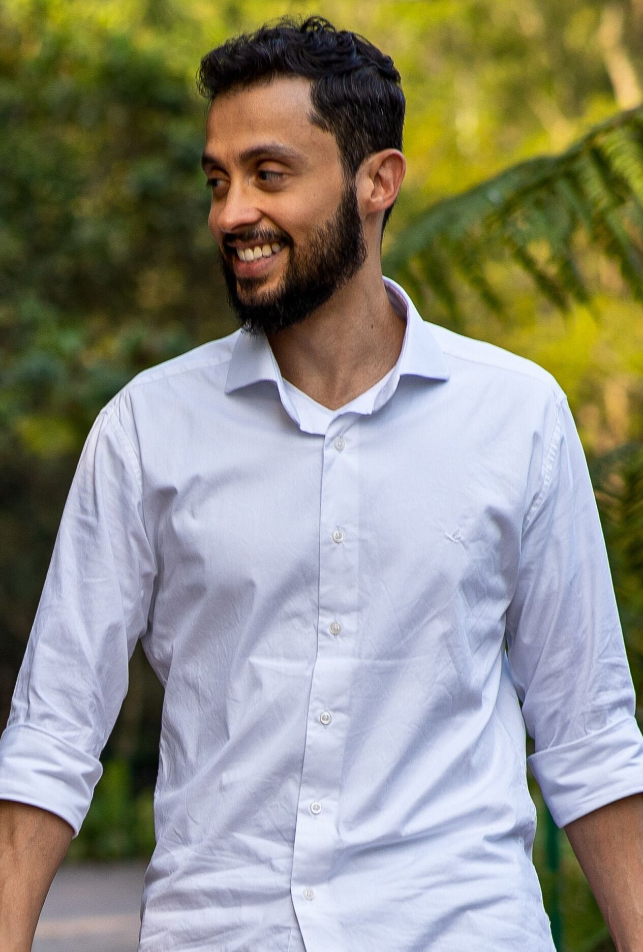 Rodrigo-secondary-picture