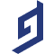 hygraph-icon