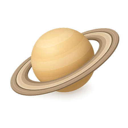 product_discovery Icon