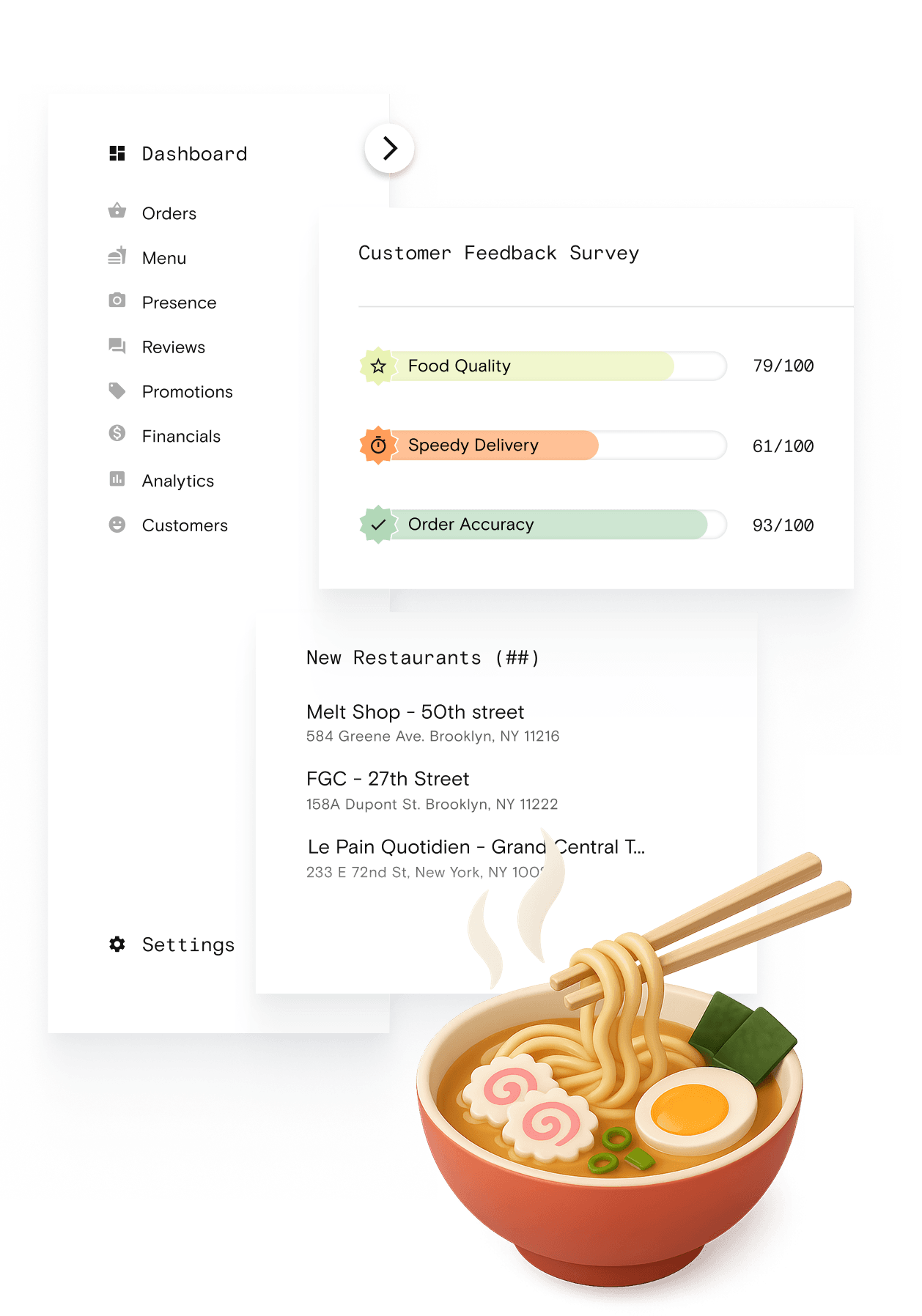 sesame-image3