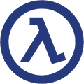 Lambda
