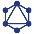 GraphQL