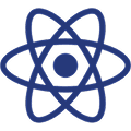 React native