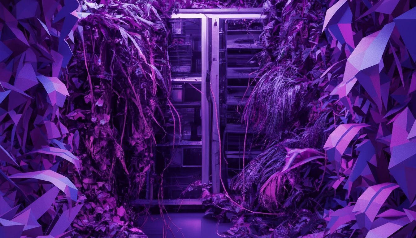 Optimizing your AWS Serverless Costs