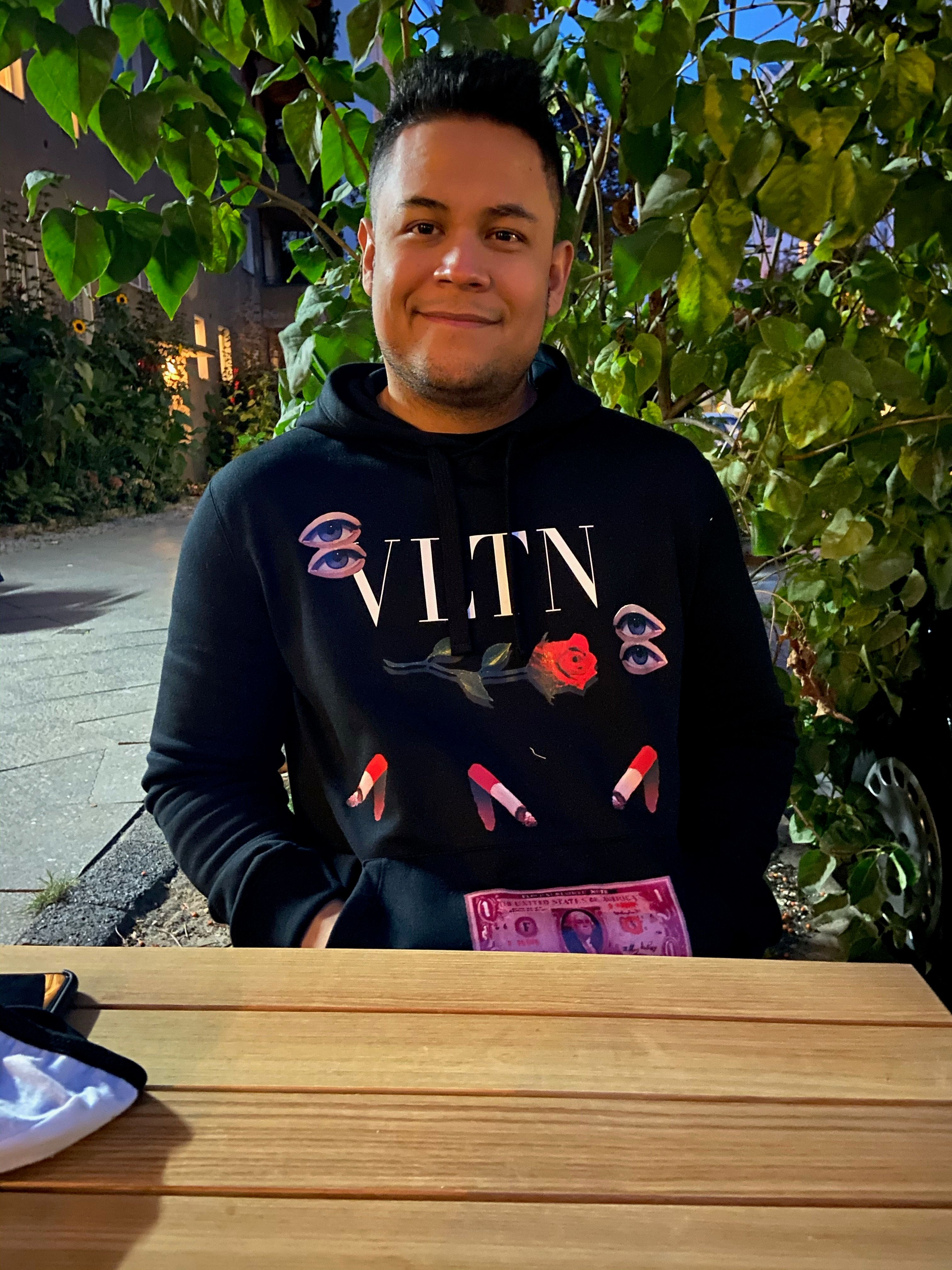 Osman_secondary_picture