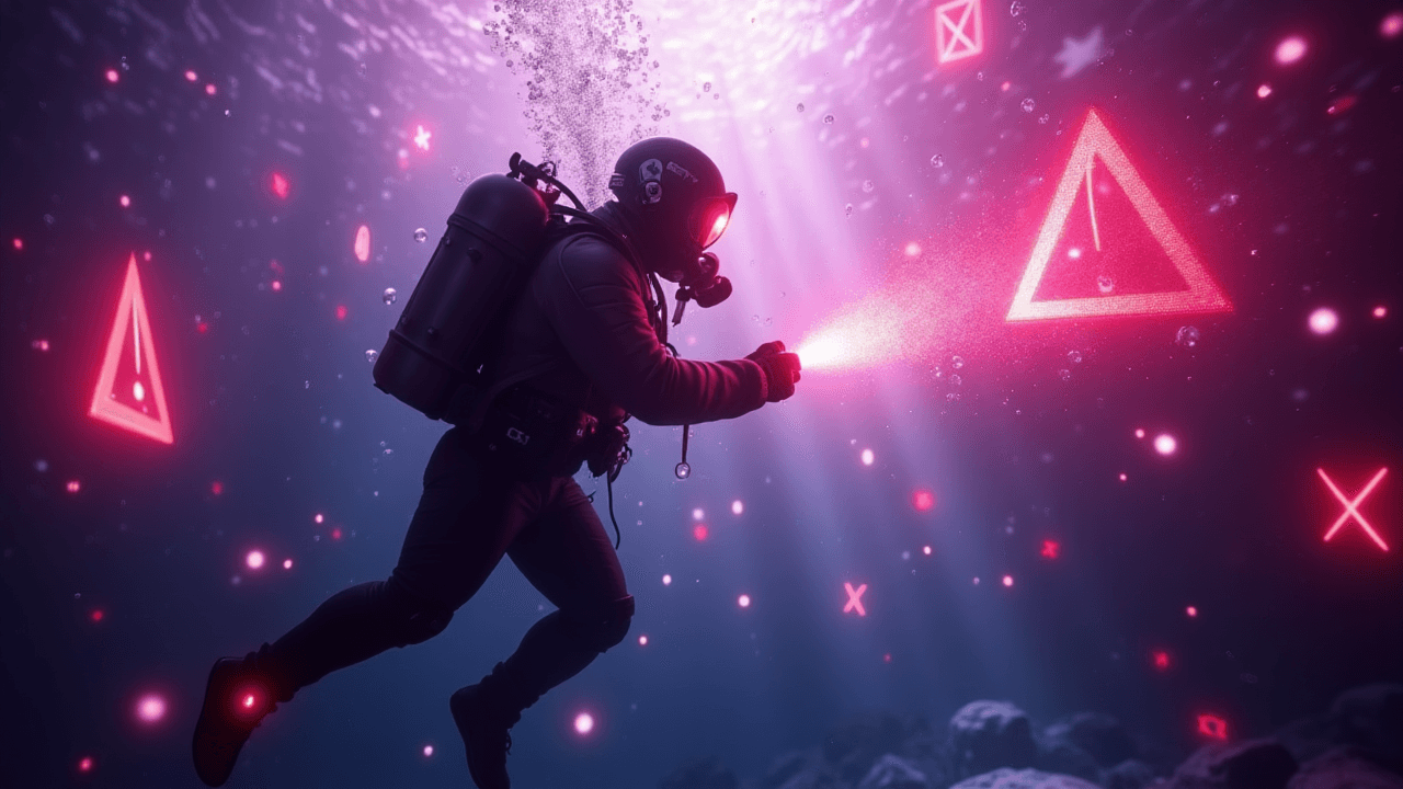 detecting-errors-reliably-a-deep-dive-image